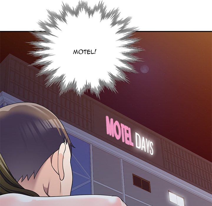Private Lessons Chapter 25 image 21