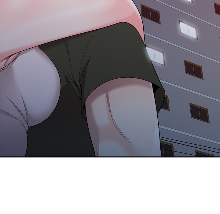 Private Lessons Chapter 25 image 22