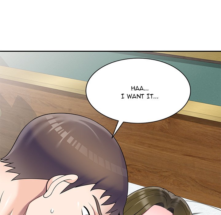 Private Lessons Chapter 25 image 26