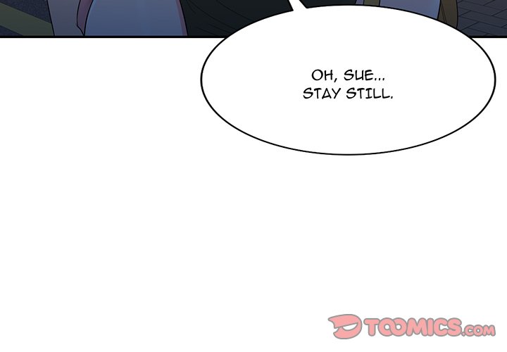 Private Lessons Chapter 25 image 2