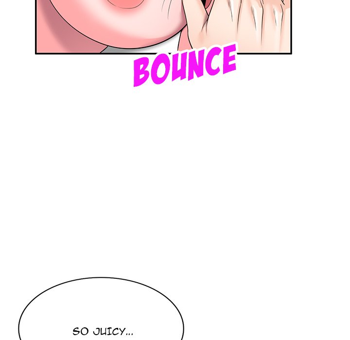 Private Lessons Chapter 25 image 29