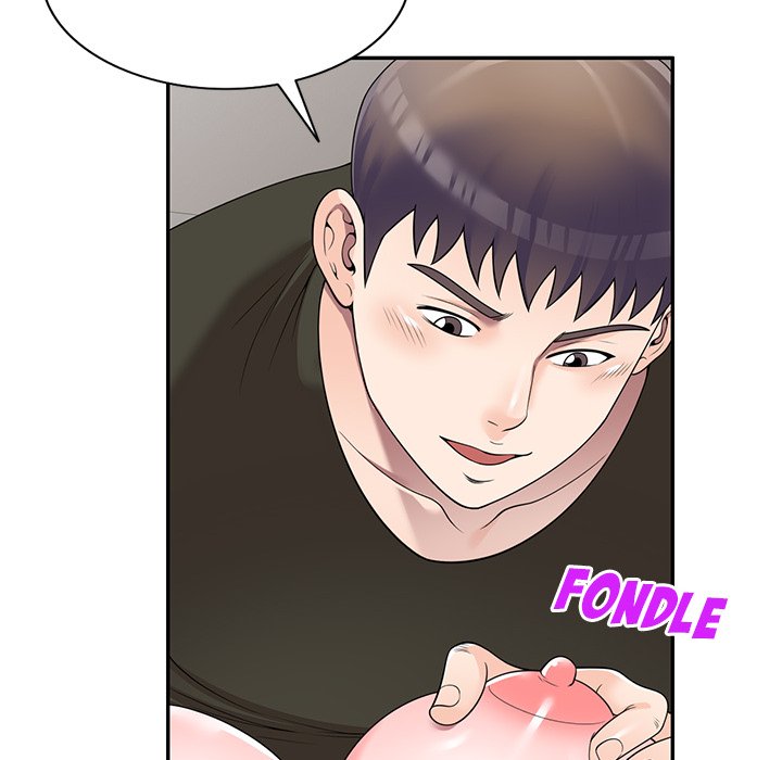 Private Lessons Chapter 25 image 30