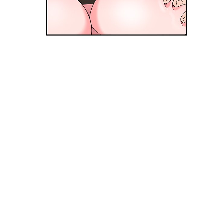 Private Lessons Chapter 25 image 31