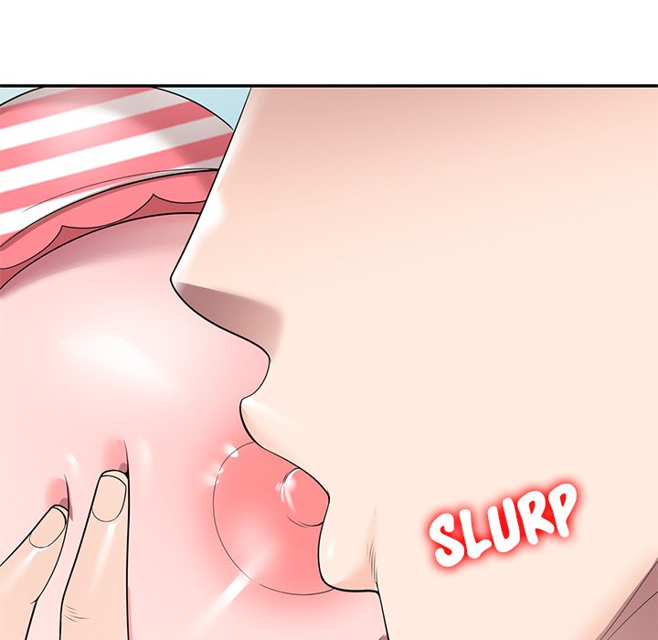 Private Lessons Chapter 25 image 32