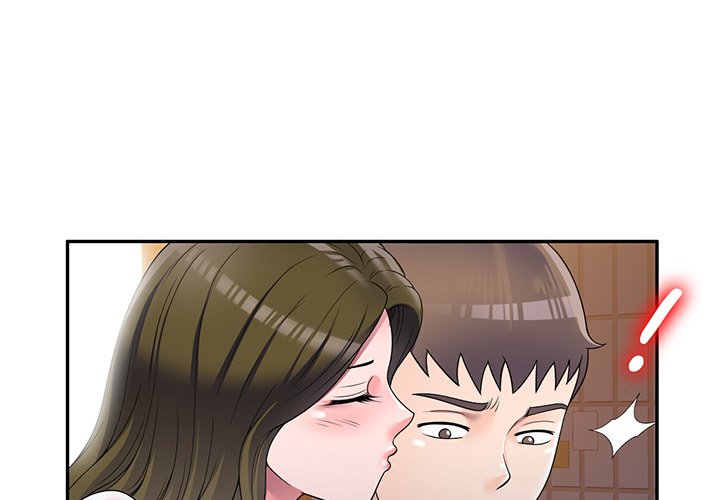 Private Lessons Chapter 25 image 3