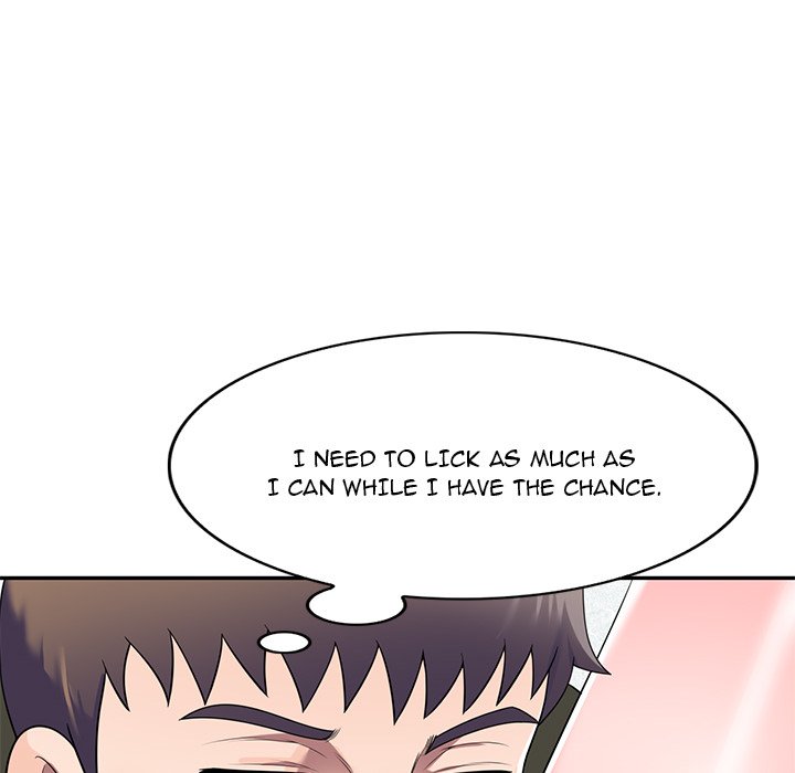 Private Lessons Chapter 25 image 40
