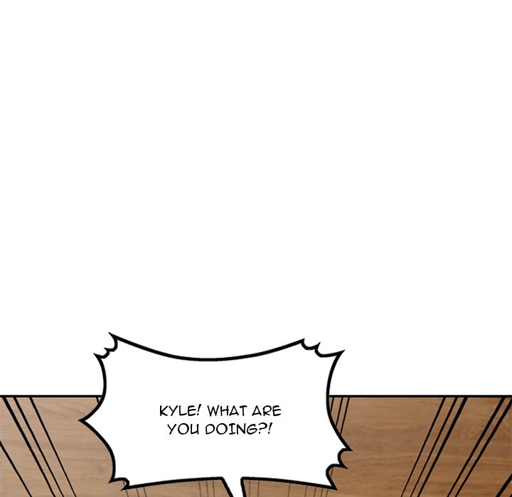 Private Lessons Chapter 25 image 44