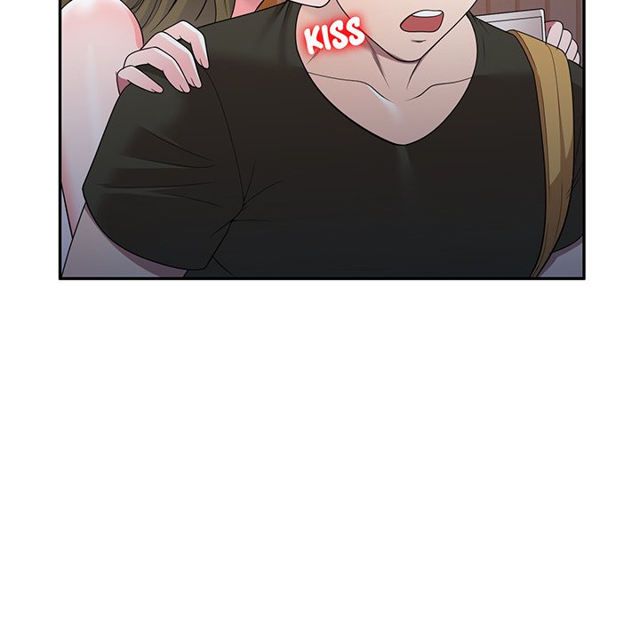 Private Lessons Chapter 25 image 4