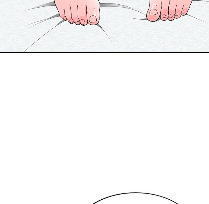 Private Lessons Chapter 25 image 52