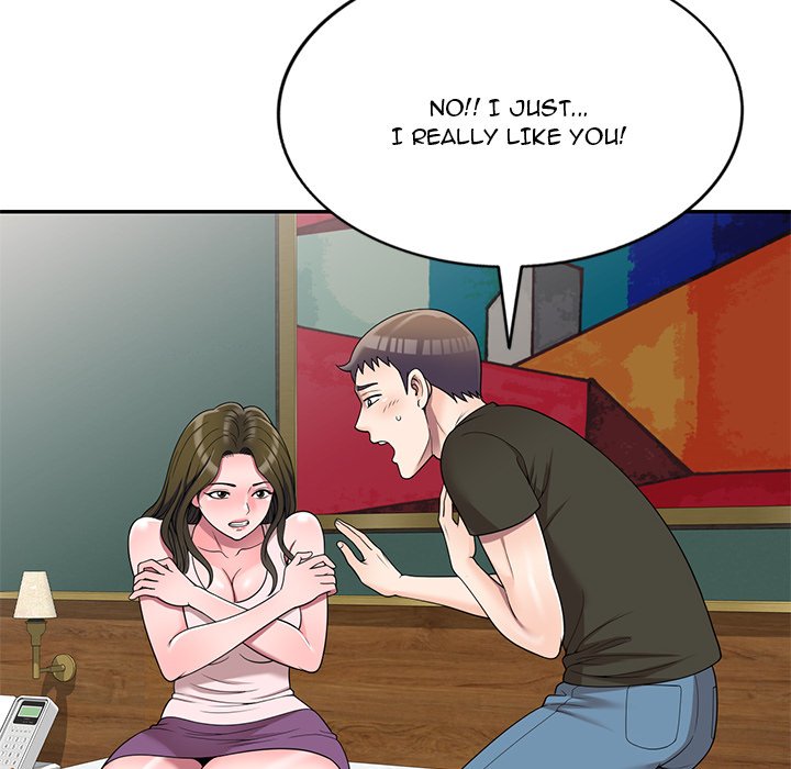 Private Lessons Chapter 25 image 53