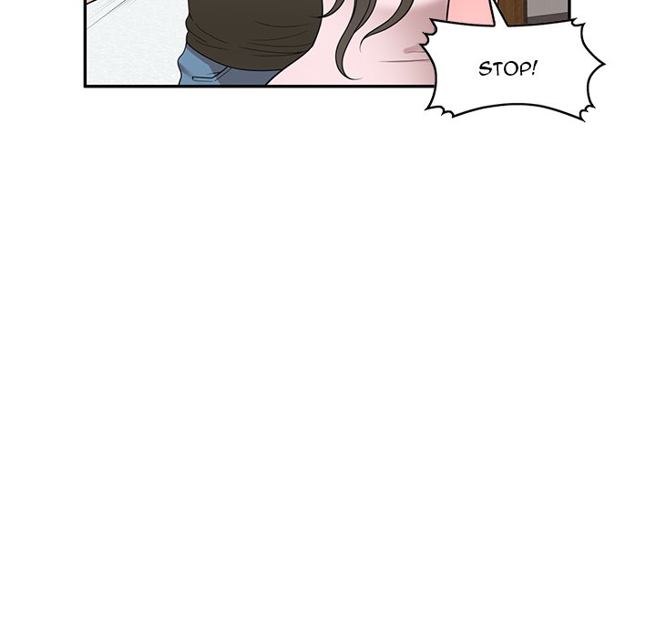Private Lessons Chapter 25 image 56