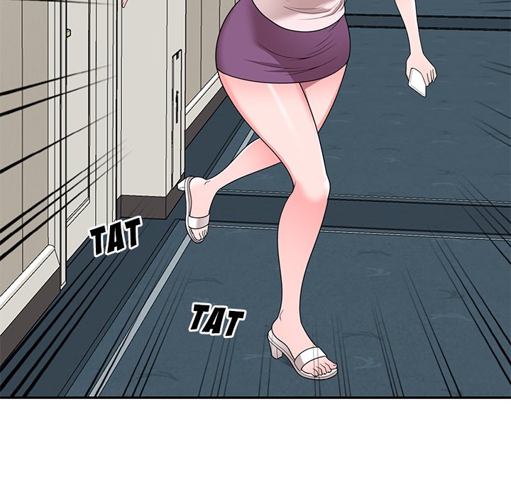 Private Lessons Chapter 25 image 58