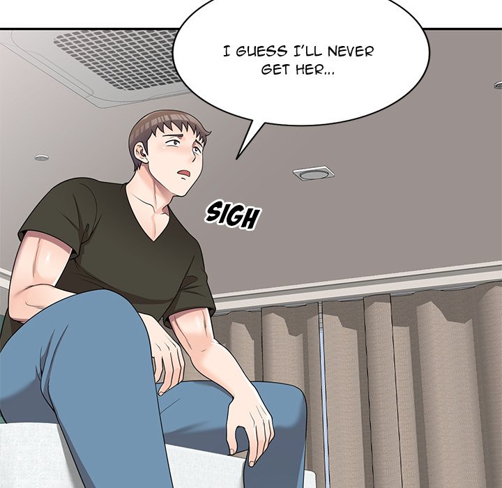 Private Lessons Chapter 25 image 60