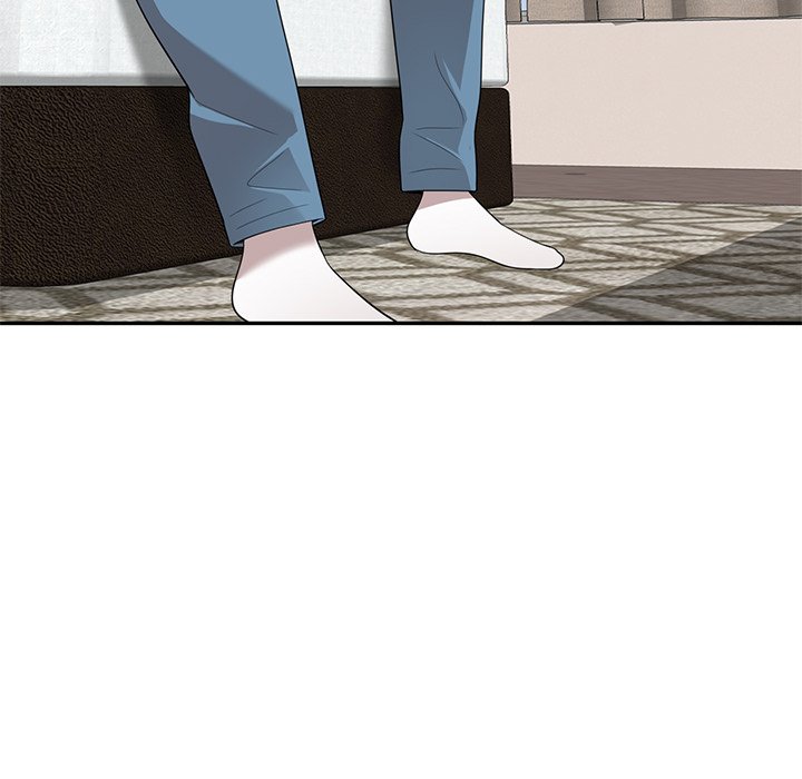Private Lessons Chapter 25 image 61