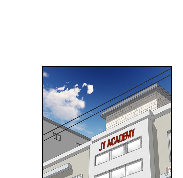 Private Lessons Chapter 25 image 63