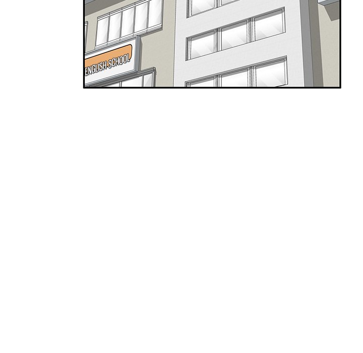 Private Lessons Chapter 25 image 64
