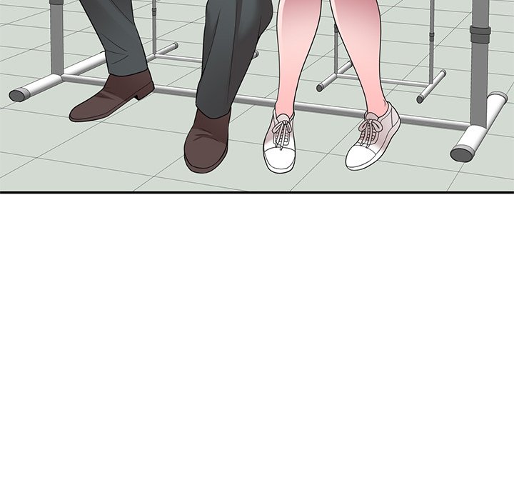 Private Lessons Chapter 25 image 66