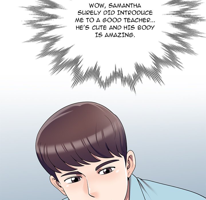 Private Lessons Chapter 25 image 68