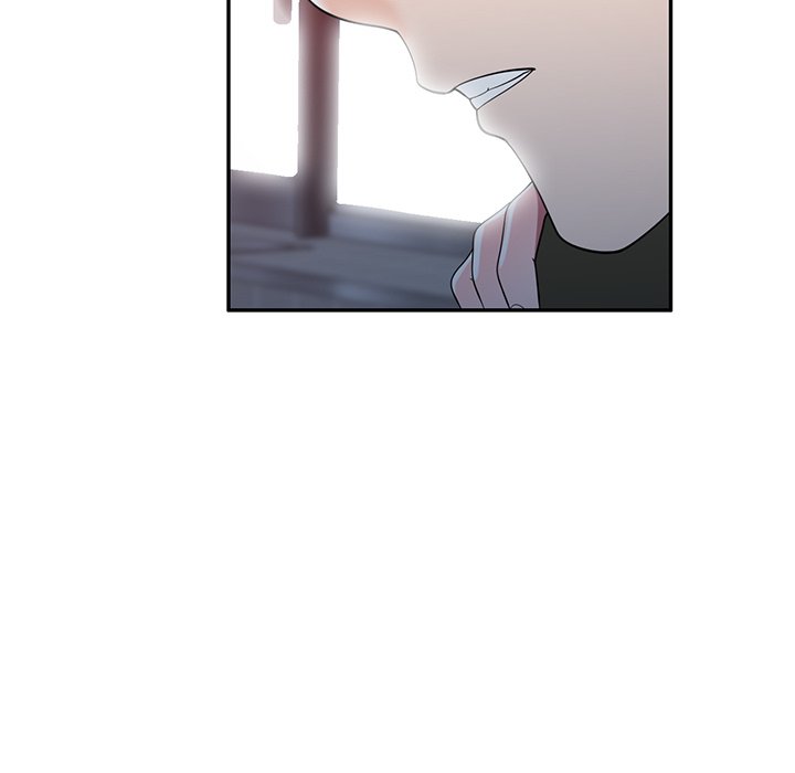 Private Lessons Chapter 25 image 6