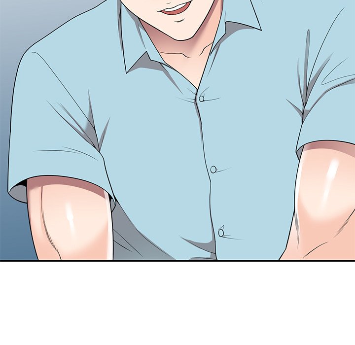 Private Lessons Chapter 25 image 69