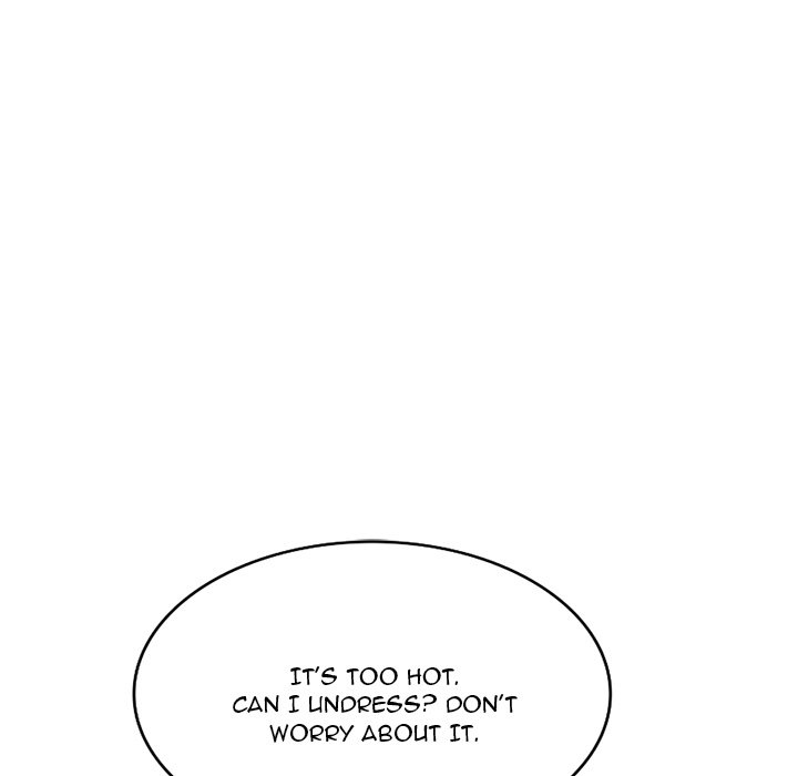 Private Lessons Chapter 25 image 70