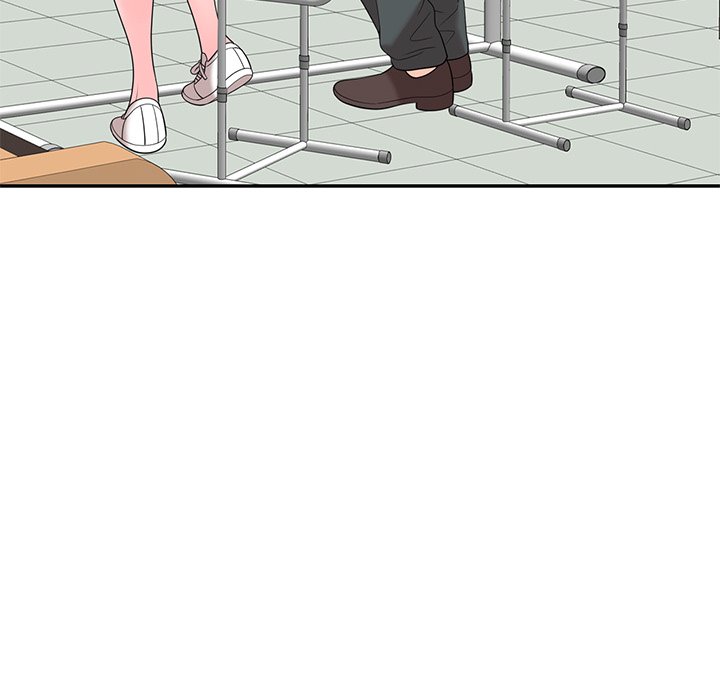 Private Lessons Chapter 25 image 72