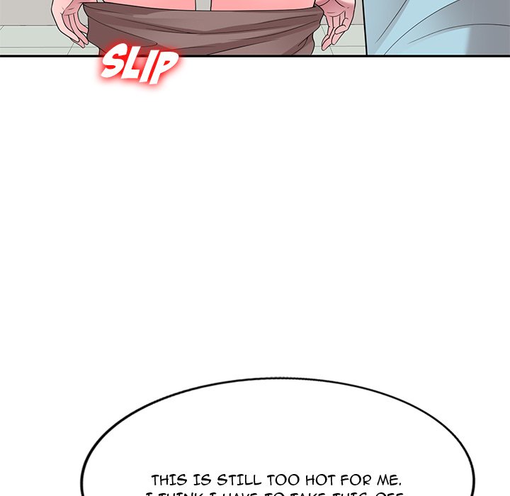 Private Lessons Chapter 25 image 77