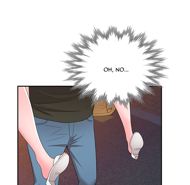 Private Lessons Chapter 25 image 7
