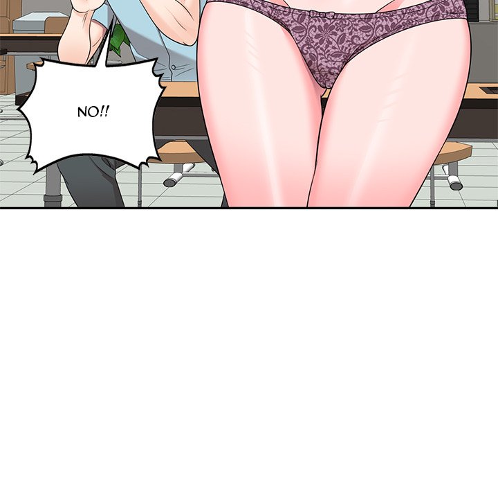 Private Lessons Chapter 25 image 79