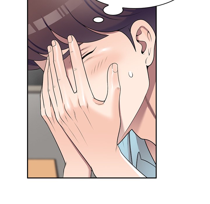 Private Lessons Chapter 25 image 85