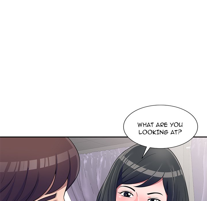 Private Lessons Chapter 25 image 86