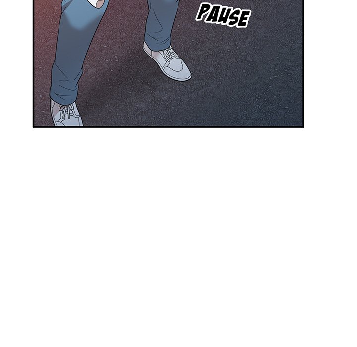 Private Lessons Chapter 25 image 8