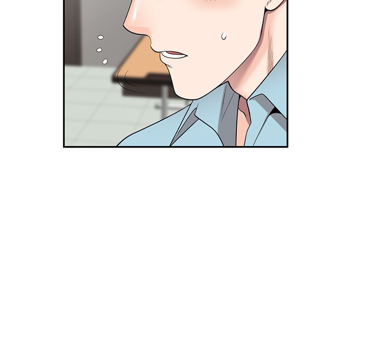 Private Lessons Chapter 25 image 89