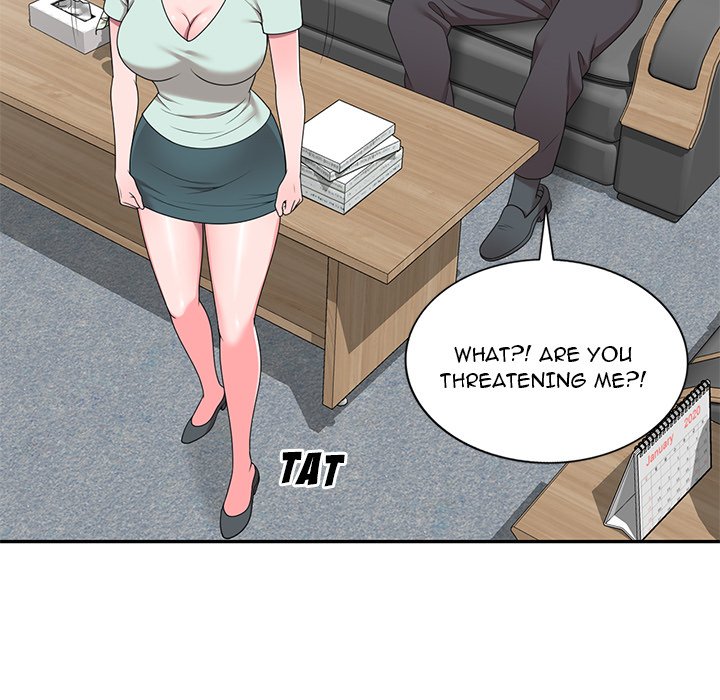 Private Lessons Chapter 26 image 99