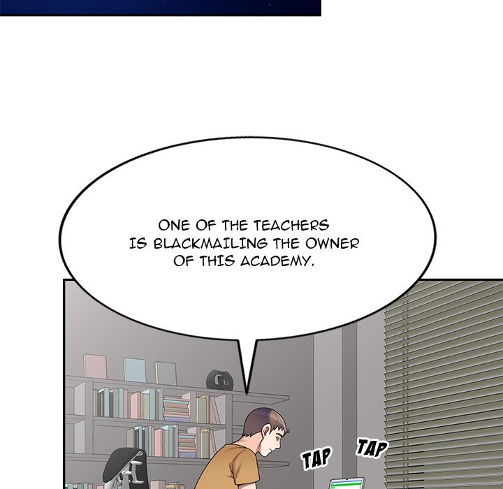Private Lessons Chapter 26 image 101