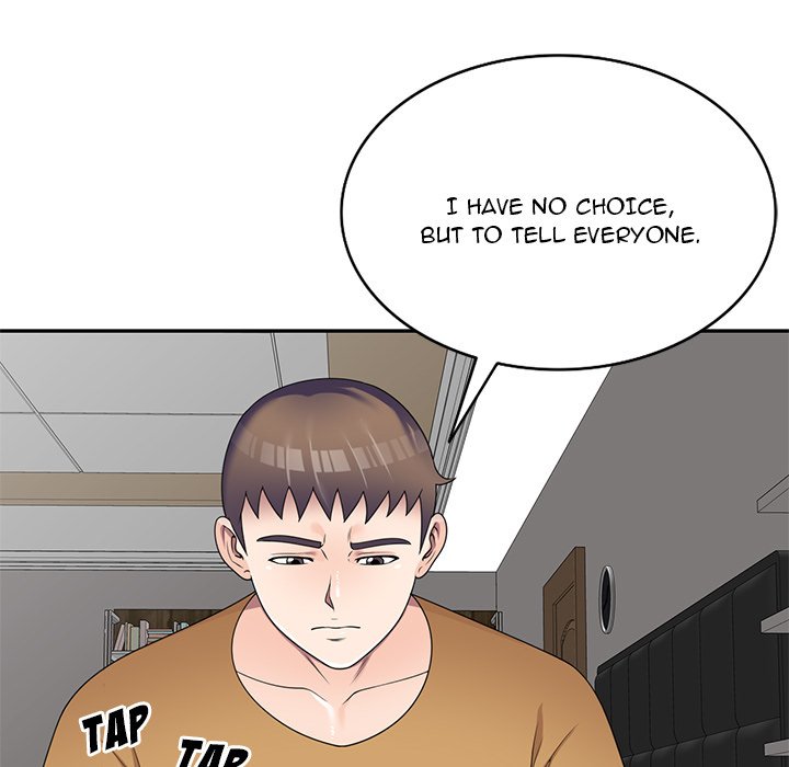 Private Lessons Chapter 26 image 103