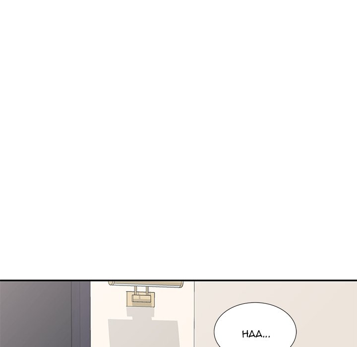 Private Lessons Chapter 26 image 107