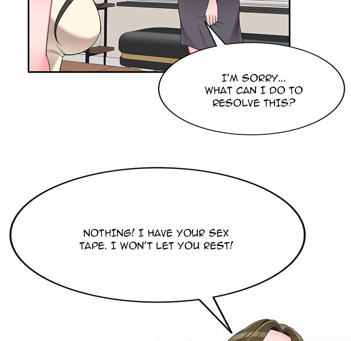 Private Lessons Chapter 26 image 111