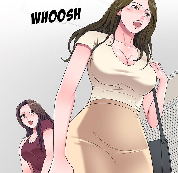 Private Lessons Chapter 26 image 112