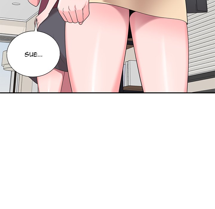 Private Lessons Chapter 26 image 113