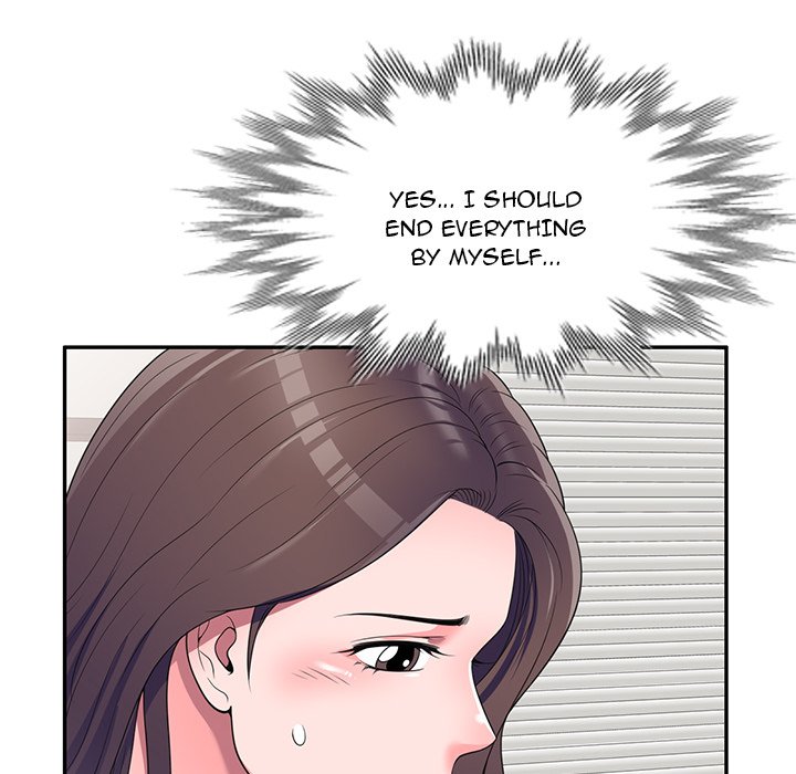 Private Lessons Chapter 26 image 114