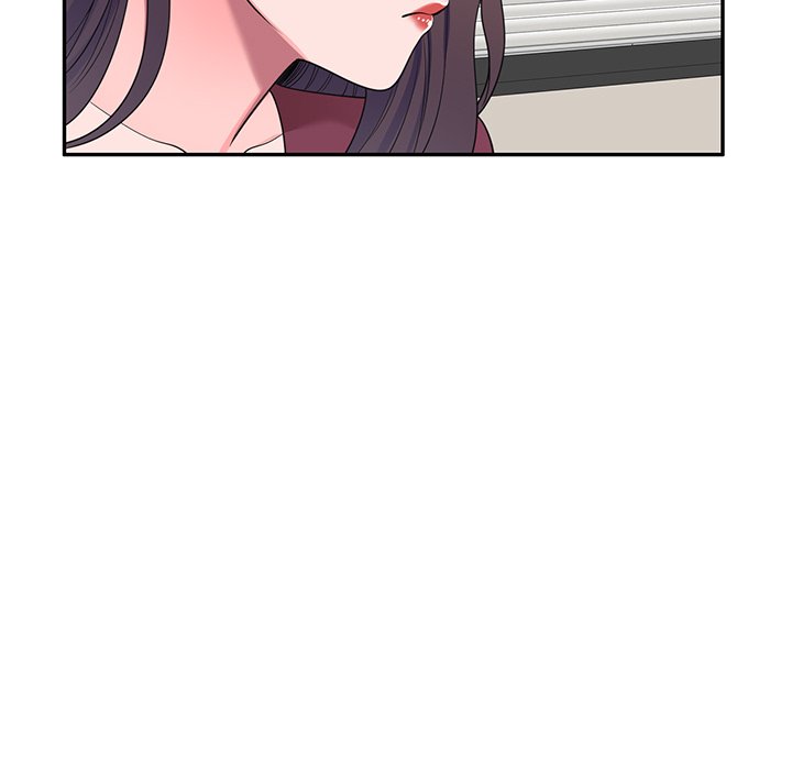Private Lessons Chapter 26 image 115