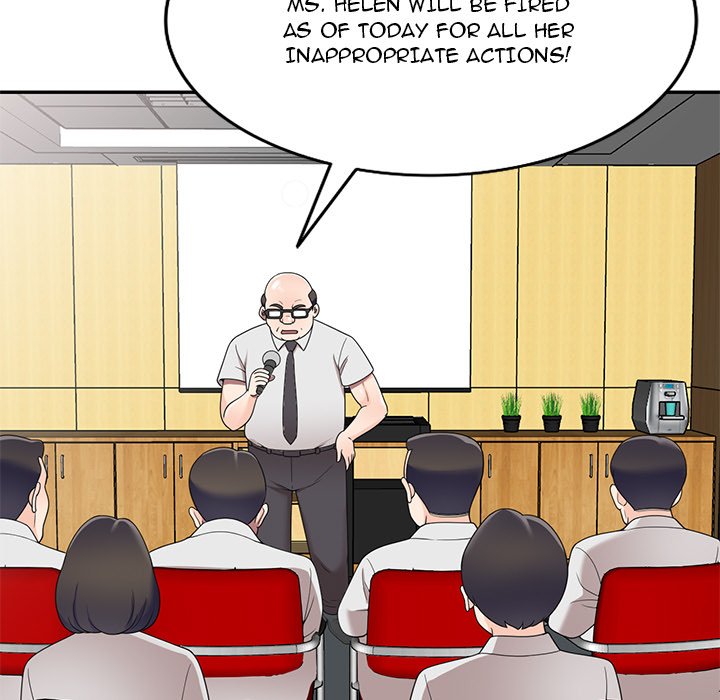 Private Lessons Chapter 26 image 119