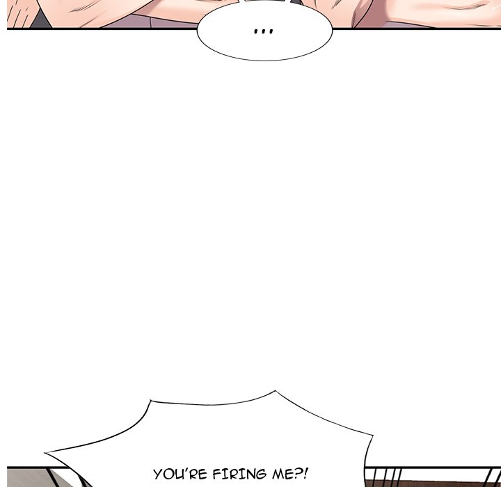 Private Lessons Chapter 26 image 122