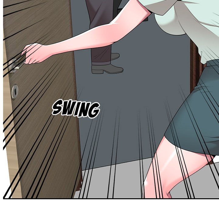 Private Lessons Chapter 26 image 124