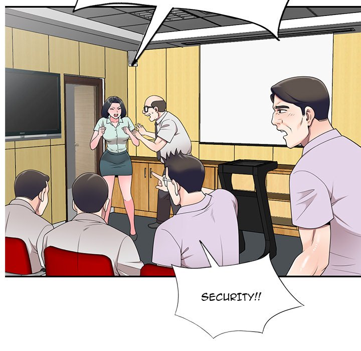 Private Lessons Chapter 26 image 126