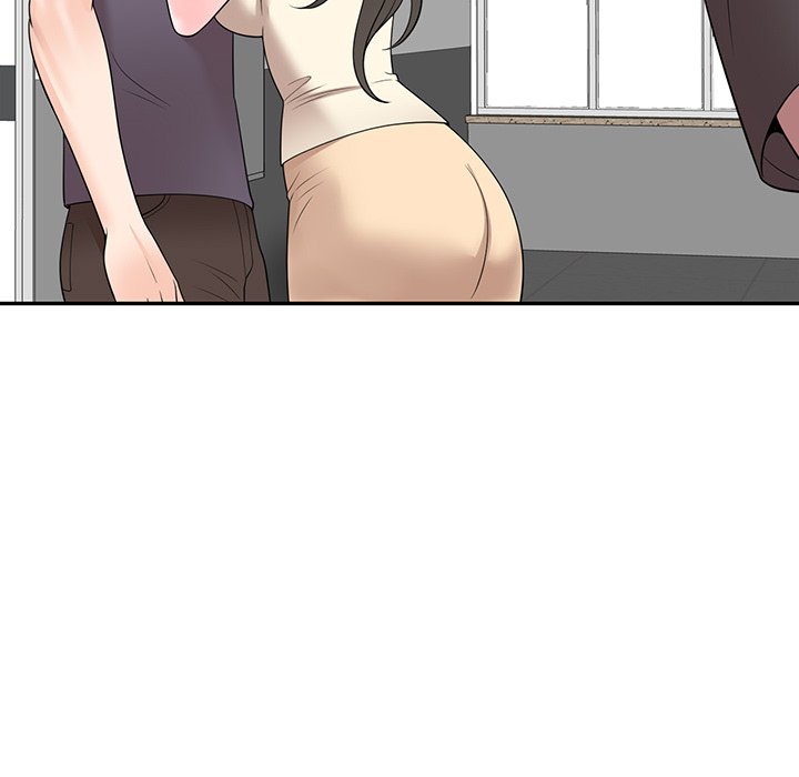 Private Lessons Chapter 26 image 12