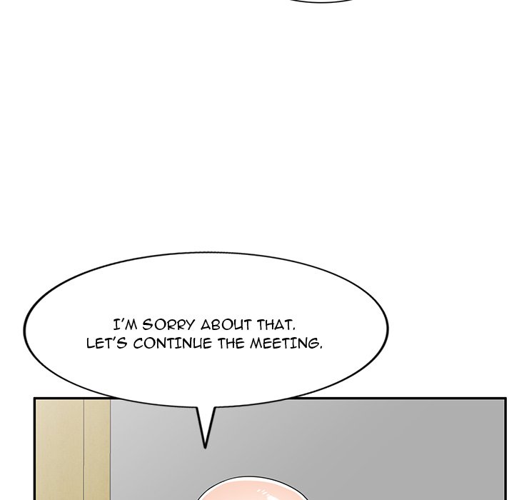 Private Lessons Chapter 26 image 129