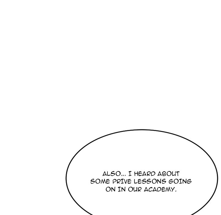 Private Lessons Chapter 26 image 131
