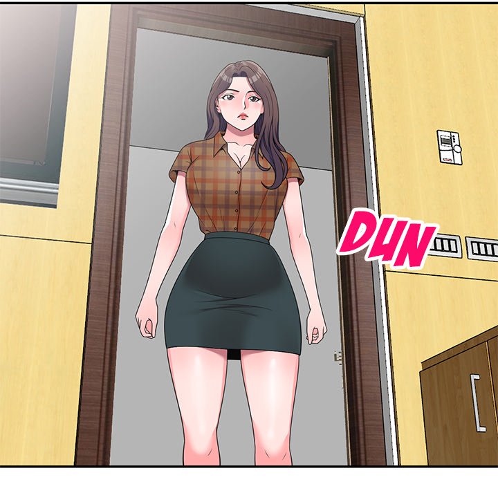 Private Lessons Chapter 26 image 135